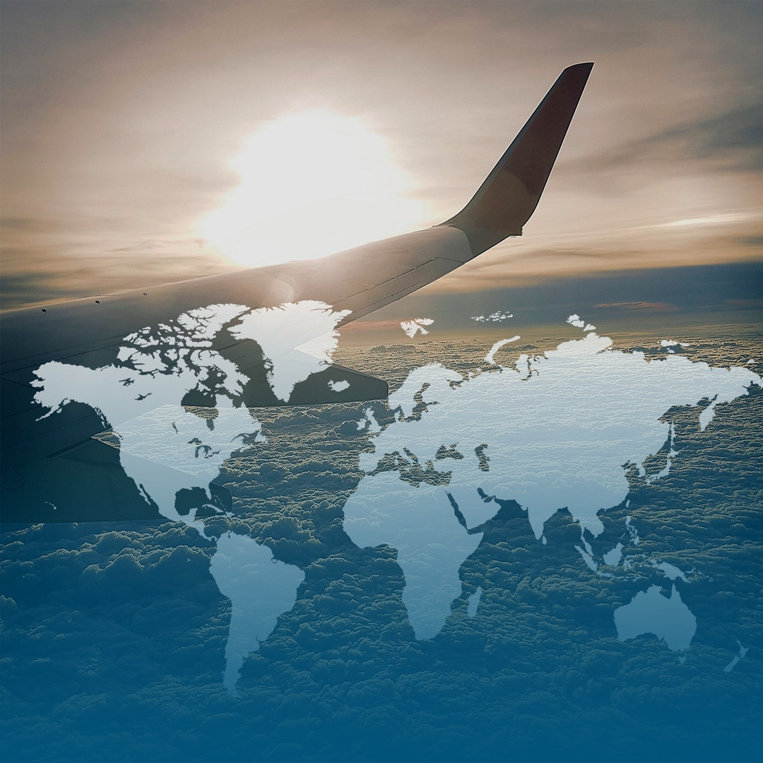 05 11 Biofísica Estão Abertas as inscrições Noticia 1