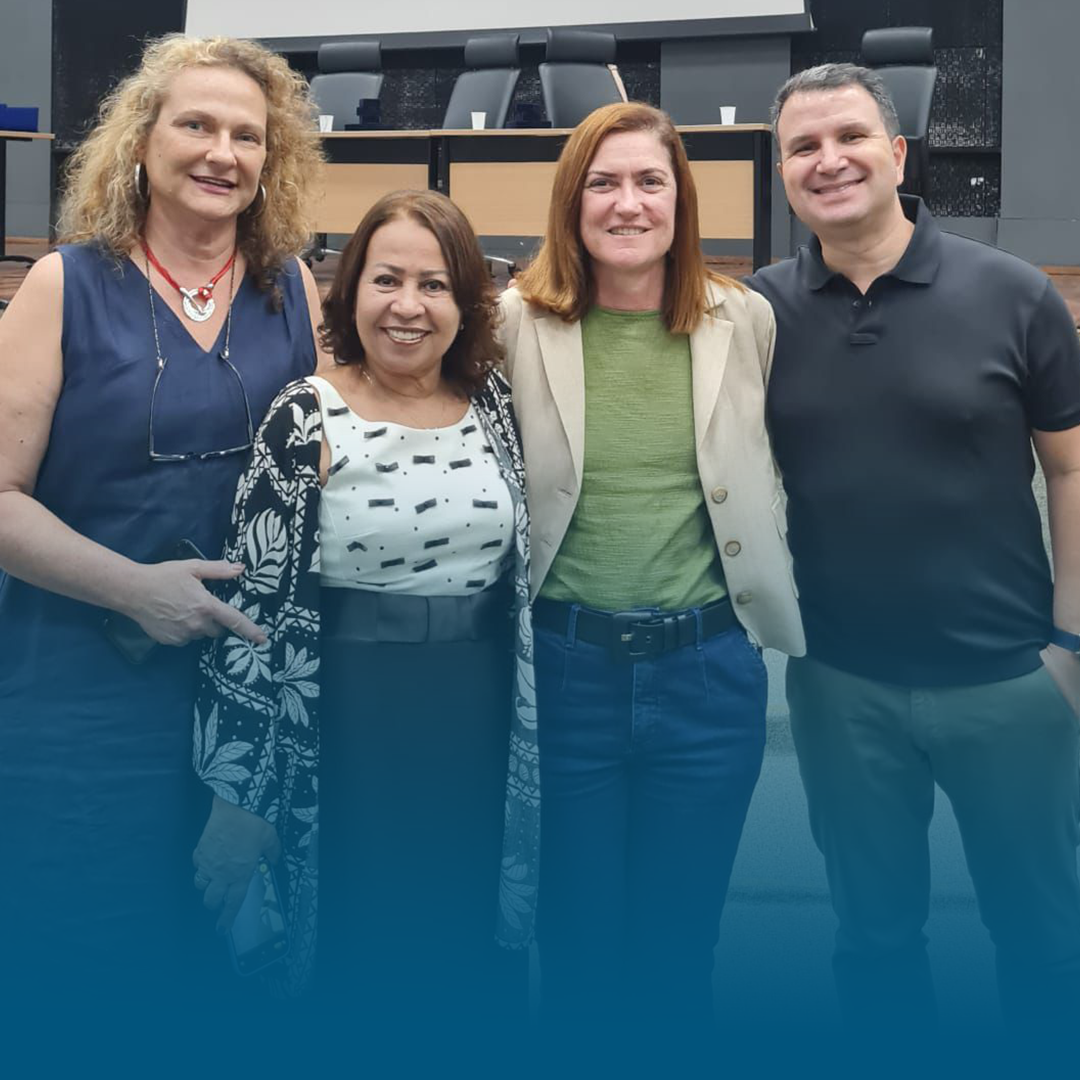 06 11 Biofísica Sandra Brito Noticia 2