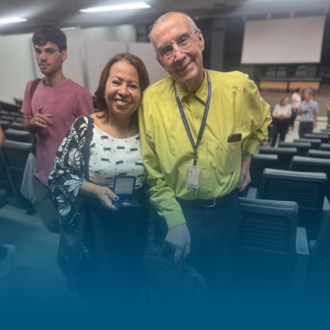 06 11 Biofísica Sandra Brito Noticia 3