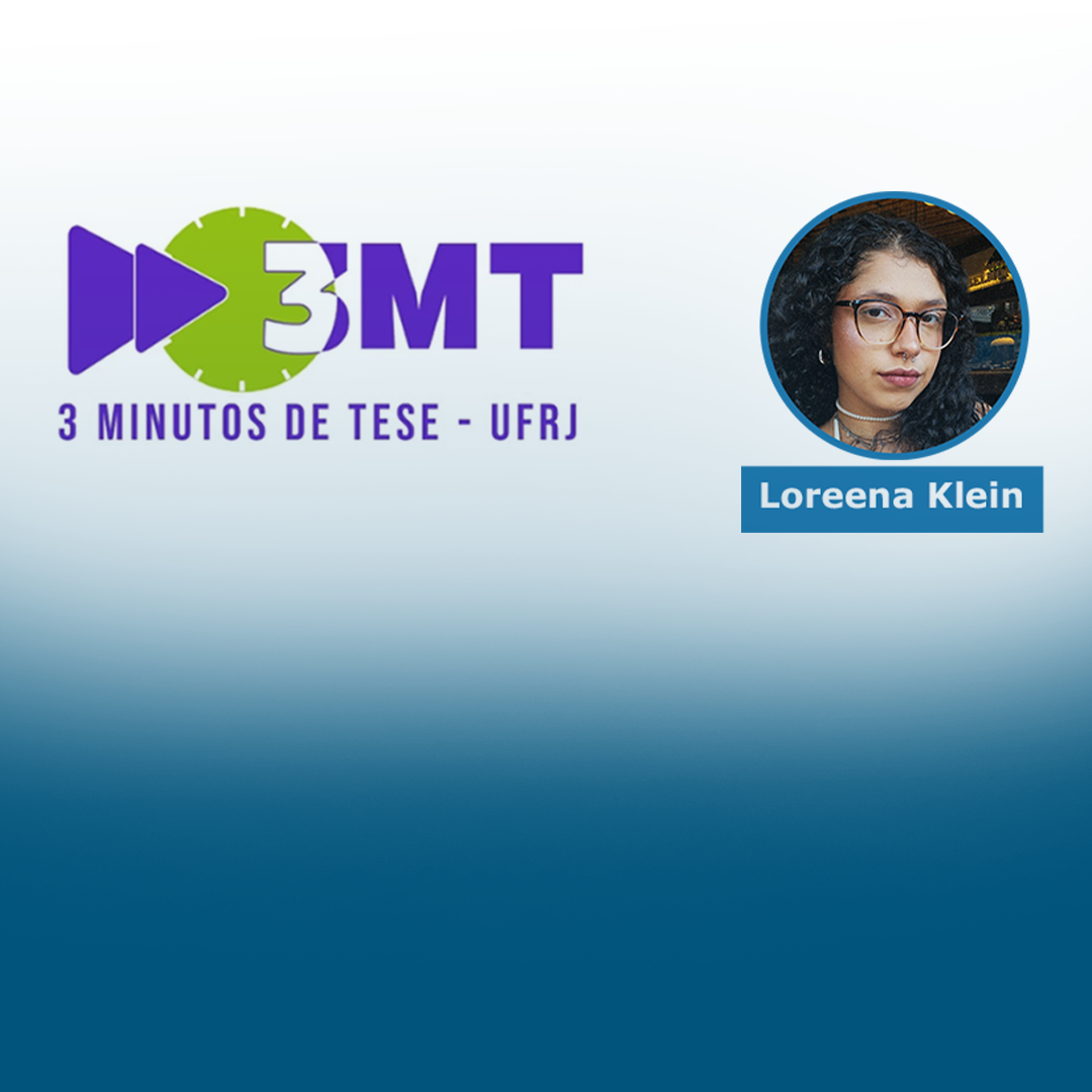 08 10 Biofisica Loreena Klein Noticia