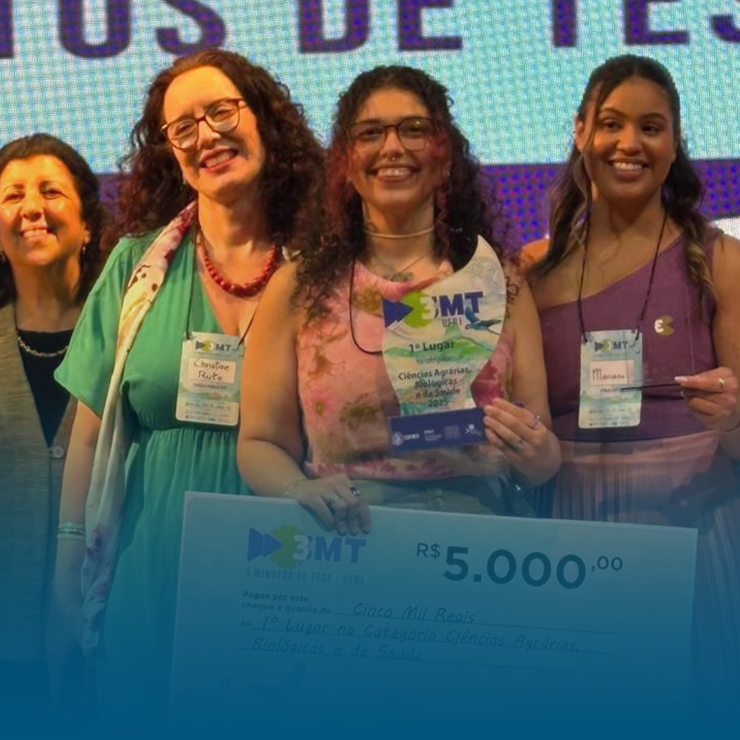 31 10 Biofísica Loreena Klein representante Noticia 4