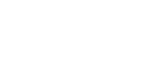 AcessoInfo