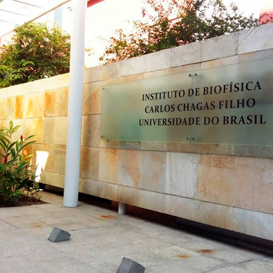 celebração dos 79 anos IBCCF noticia