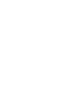 icone livros