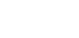 OuvidoriaUFRJ