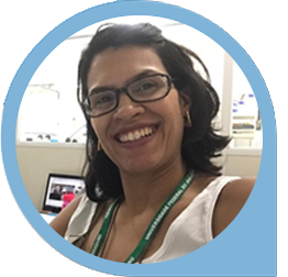 06 02 biofisica Ana Carolina de Siqueira Couto de Oliveira