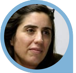 06 02 biofisica Ana Carolina de Siqueira Couto de Oliveira