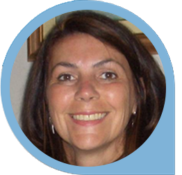 06 02 biofisica Ana Carolina de Siqueira Couto de Oliveira