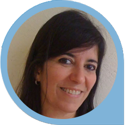 06 02 biofisica Ana Carolina de Siqueira Couto de Oliveira