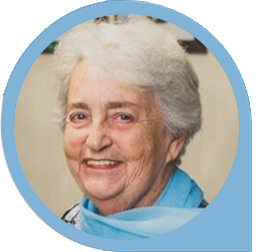 06 02 biofisica Doris Rosenthal