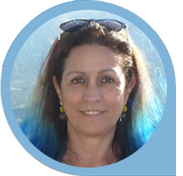 06 02 biofisica Ana Carolina de Siqueira Couto de Oliveira