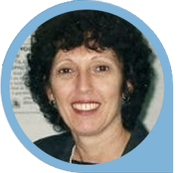 06 02 biofisica Jan Nora Hokoç