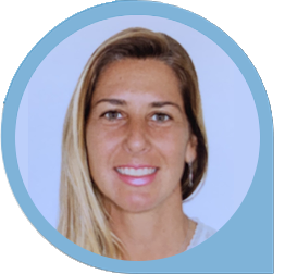 06 02 biofisica Ana Carolina de Siqueira Couto de Oliveira