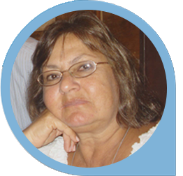 06 02 biofisica Ana Carolina de Siqueira Couto de Oliveira