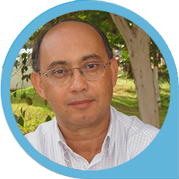 06 02 biofisica Wanderley de Souza