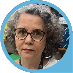 06 02 biofisica Ana Carolina de Siqueira Couto de Oliveira