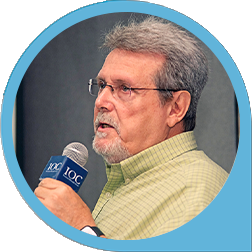 06 02 biofisica Antonio Carlos Campos de Carvalho