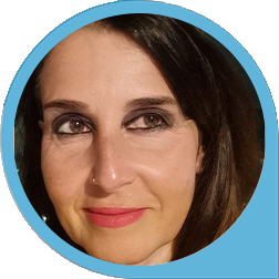 06 02 biofisica Ana Carolina de Siqueira Couto de Oliveira