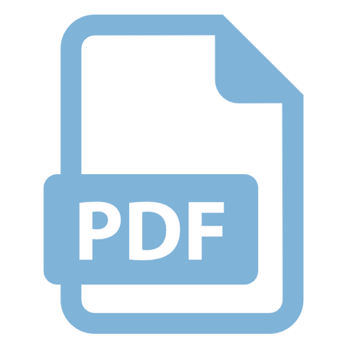 07 02 Biofisica Icon PDF