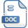 ExtensionsIcons PPGBiofisica Doc