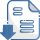 ExtensionsIcons PPGBiofisica Download