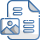 ExtensionsIcons PPGBiofisica Download
