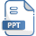ExtensionsIcons PPGBiofisica PPT
