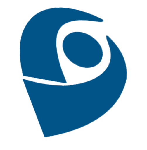Lattes logo biofisica 1