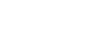 logo Biofisica
